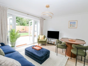 Property image 4 for SC1159666