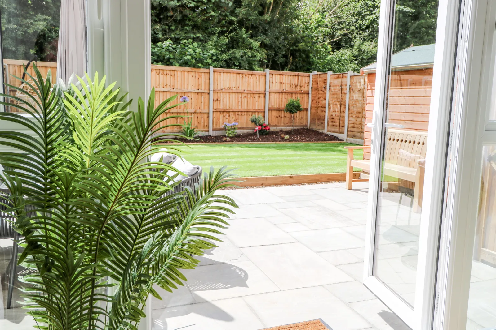 Property image 5 for SC1159666