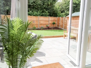 Property image 5 for SC1159666