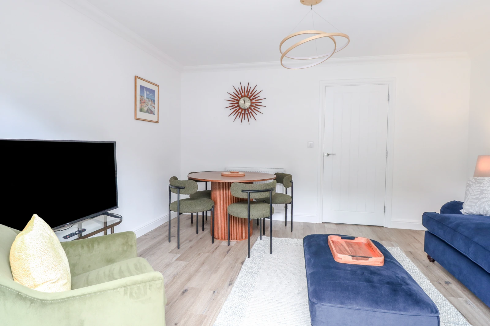Property image 6 for SC1159666