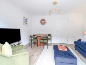 Property image 6 for SC1159666