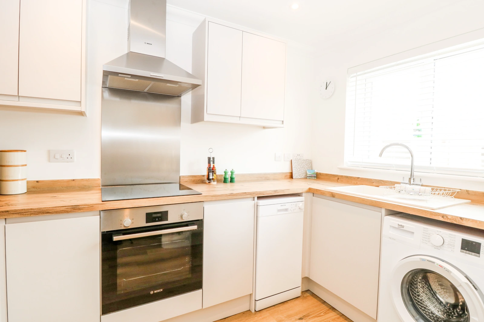Property image 7 for SC1159666
