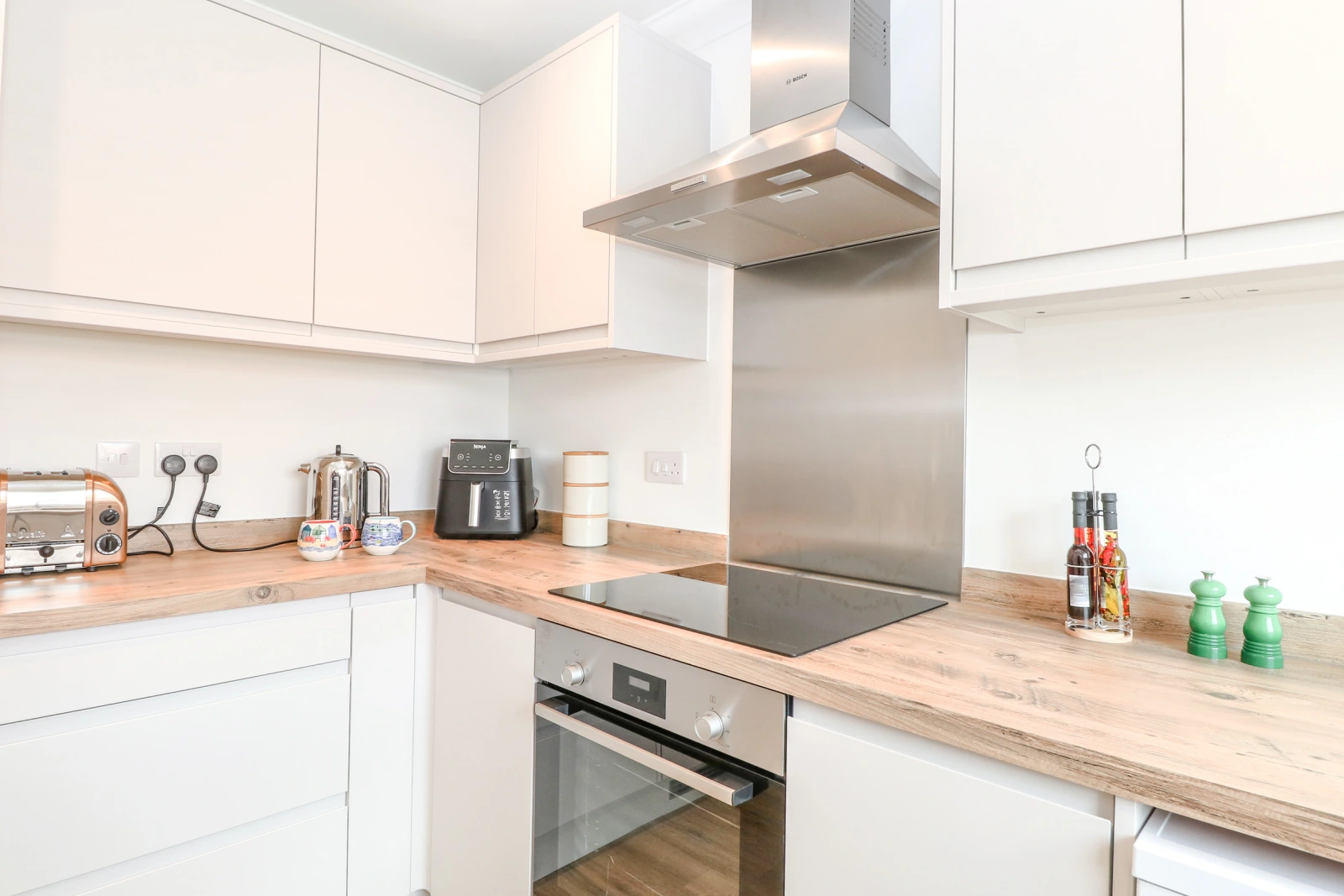 Property image 8 for SC1159666