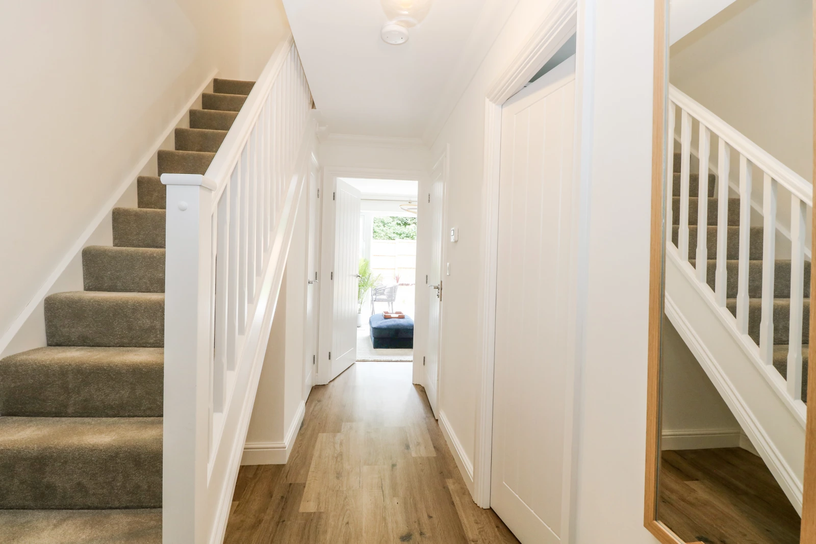 Property image 9 for SC1159666