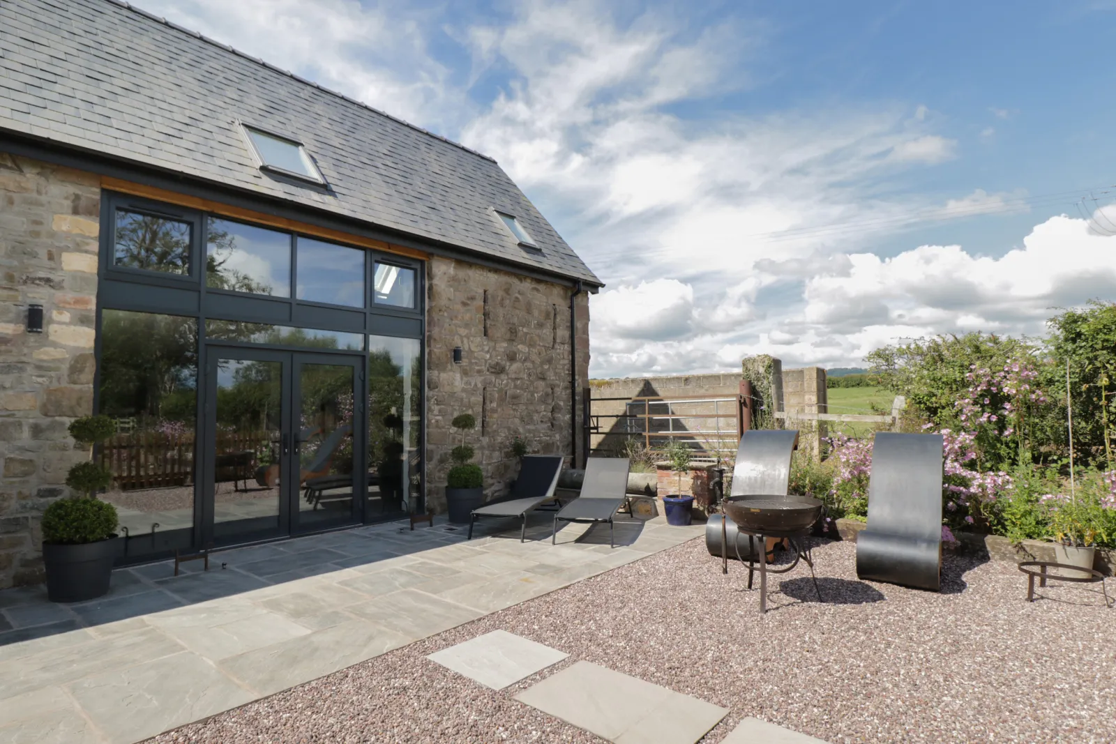 Property image 1 for SC1159698