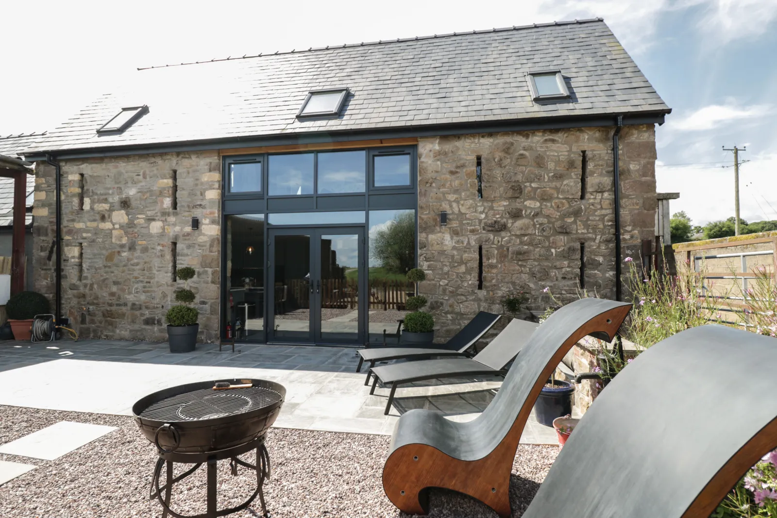 Property image 2 for SC1159698