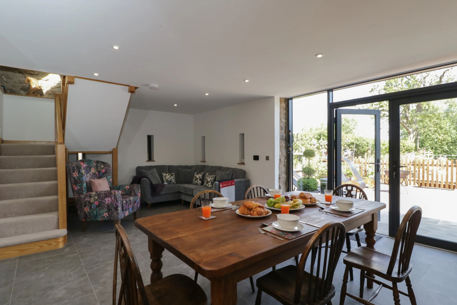 Property image 7 for SC1159698