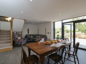 Property image 7 for SC1159698