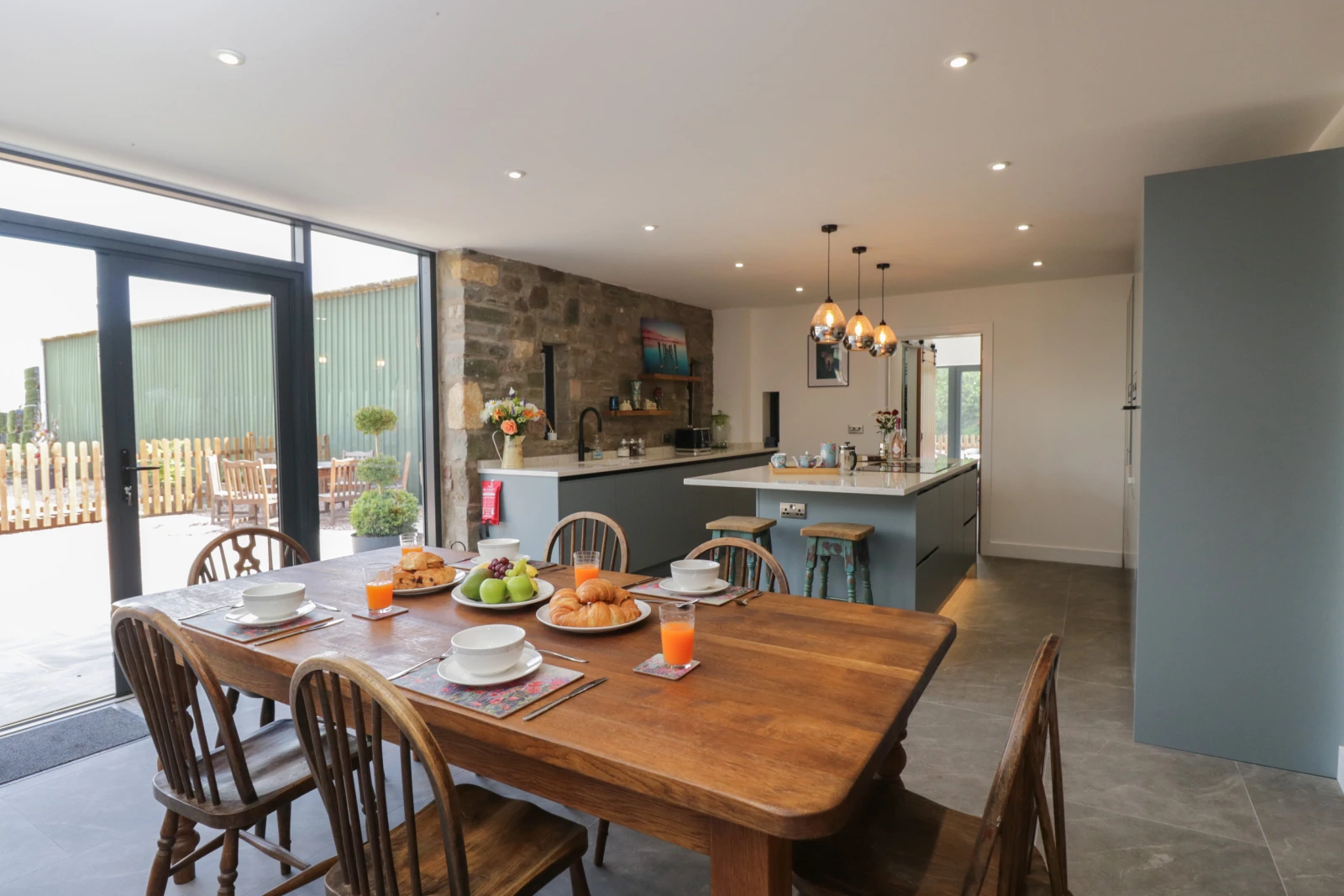 Property image 8 for SC1159698
