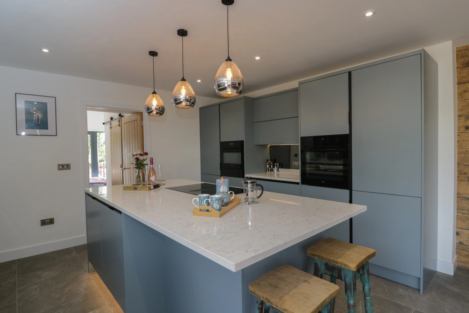 Property image 9 for SC1159698