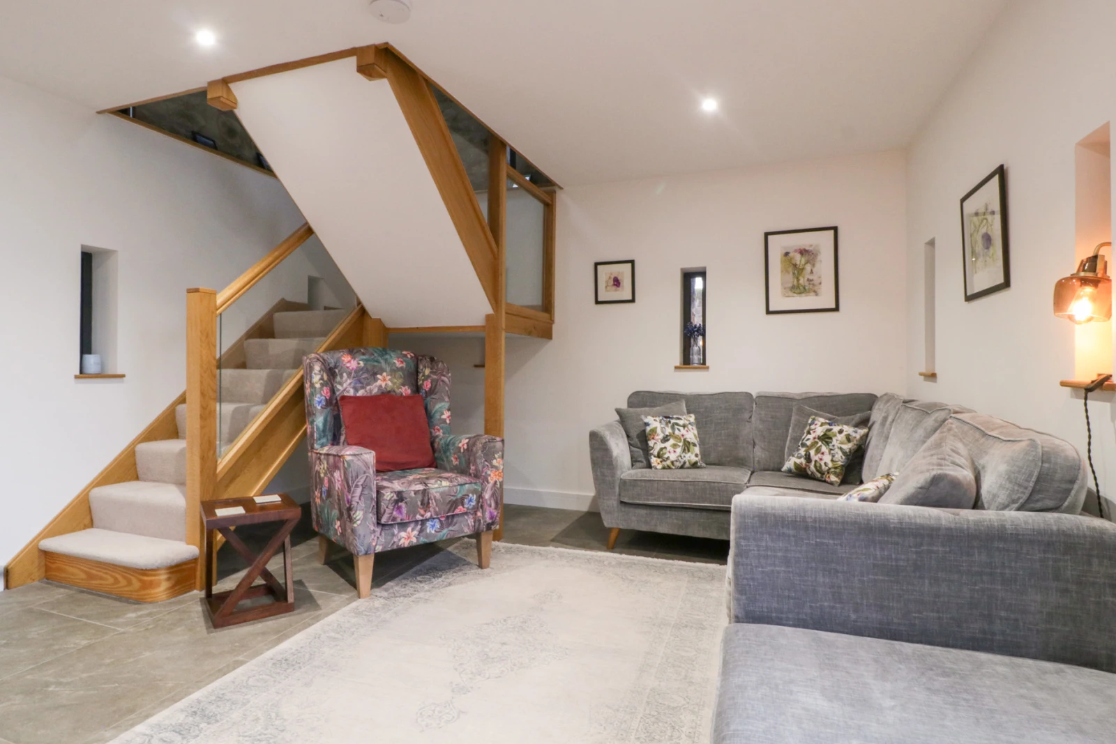 Property image 3 for SC1159698