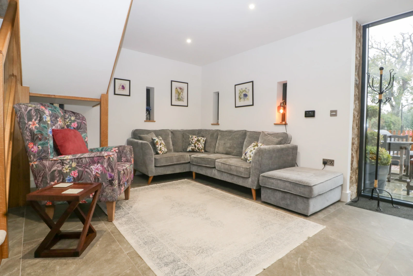 Property image 4 for SC1159698