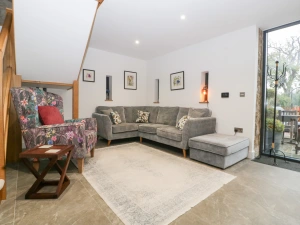 Property image 4 for SC1159698