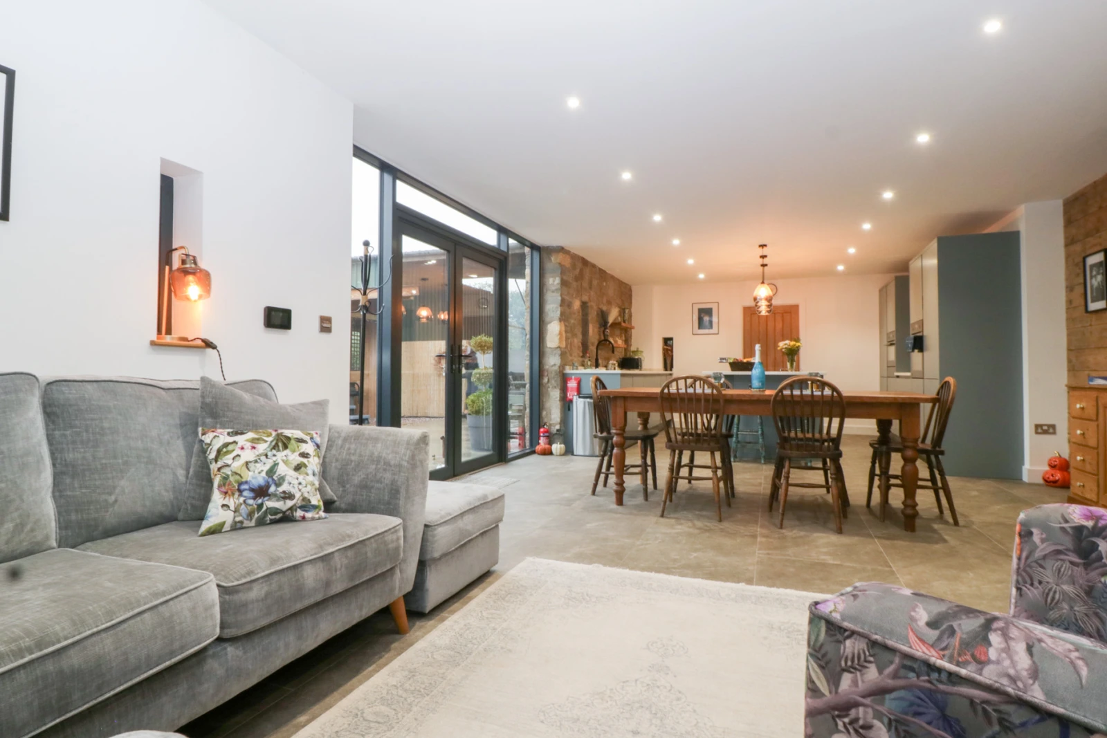 Property image 5 for SC1159698
