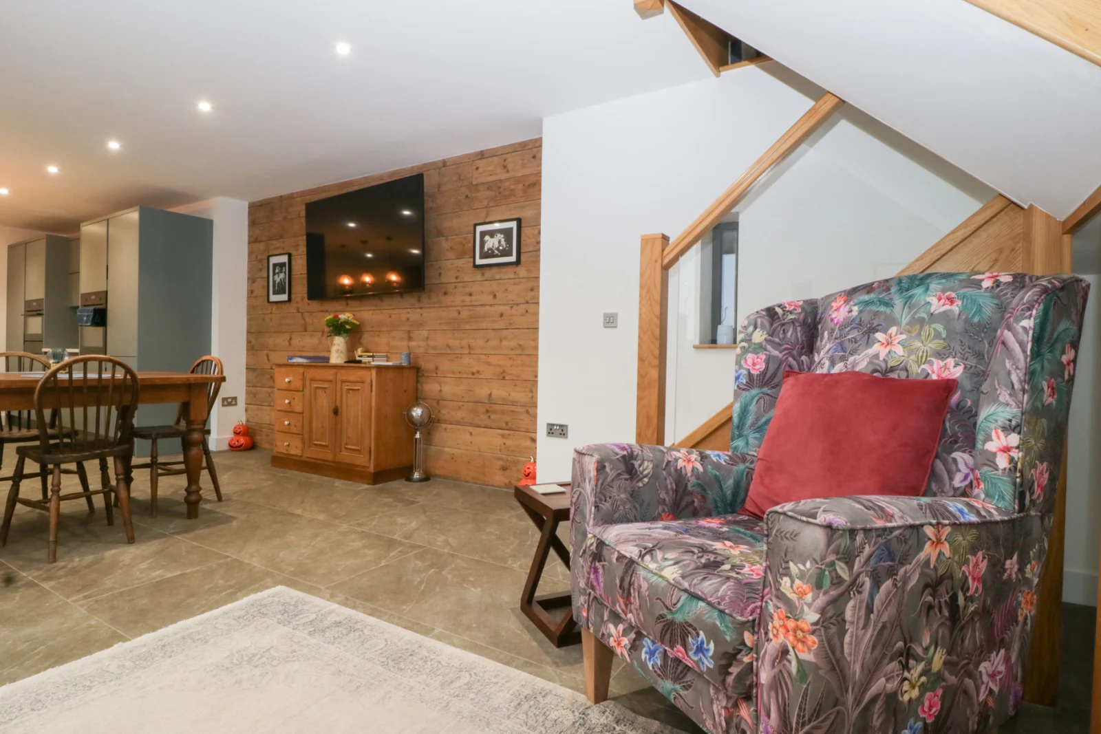 Property image 6 for SC1159698