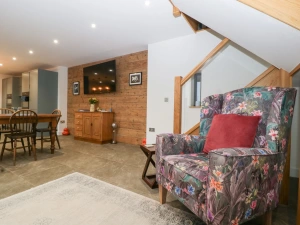 Property image 6 for SC1159698