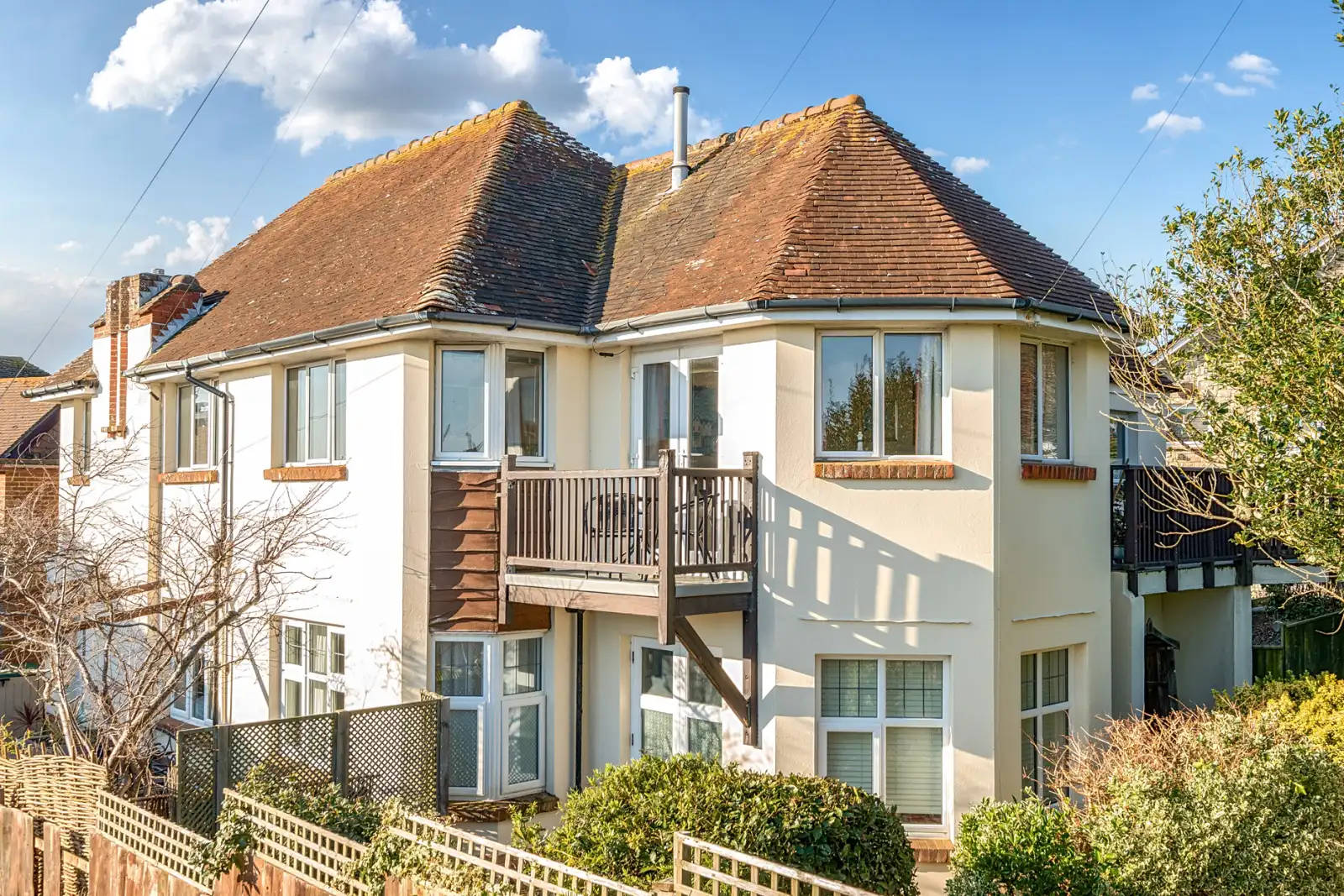 Property image 1 for SC1159732