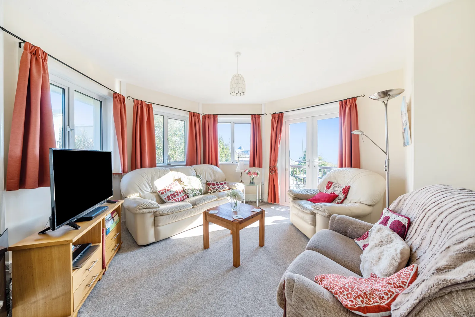 Property image 4 for SC1159732