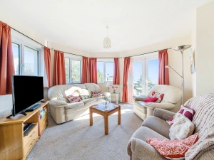 Property image 4 for SC1159732
