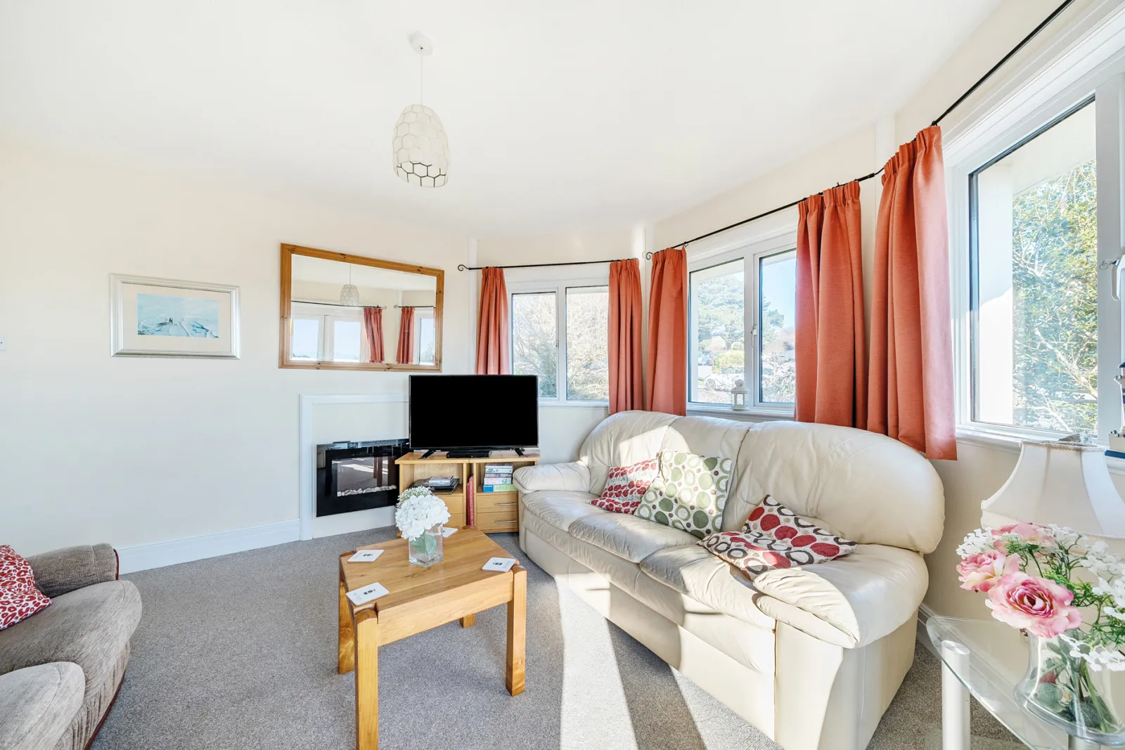 Property image 5 for SC1159732
