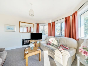 Property image 5 for SC1159732