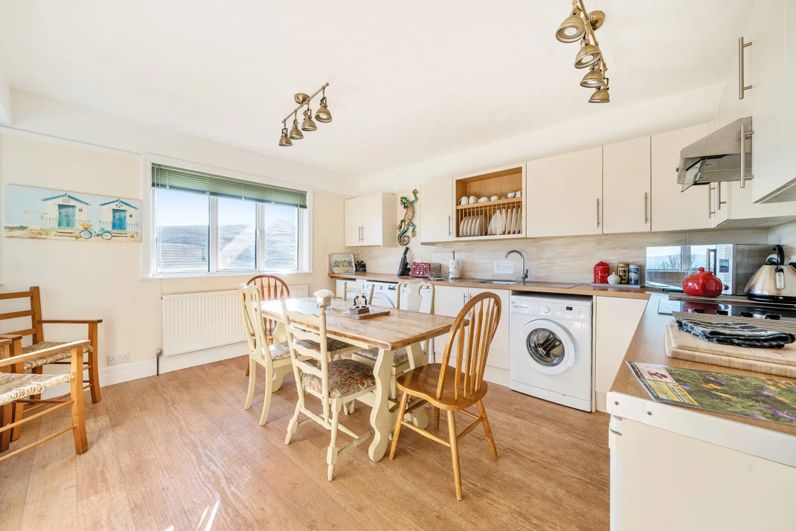 Property image 6 for SC1159732