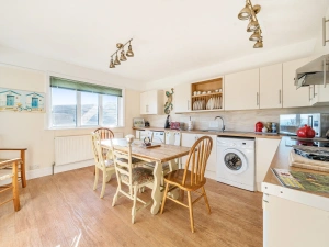 Property image 6 for SC1159732