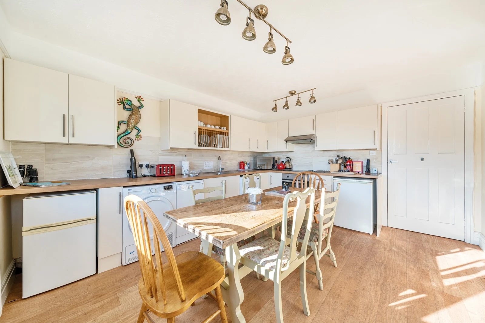 Property image 7 for SC1159732