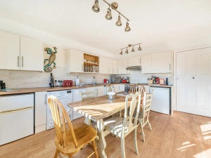 Property image 7 for SC1159732