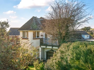 Property image 2 for SC1159732