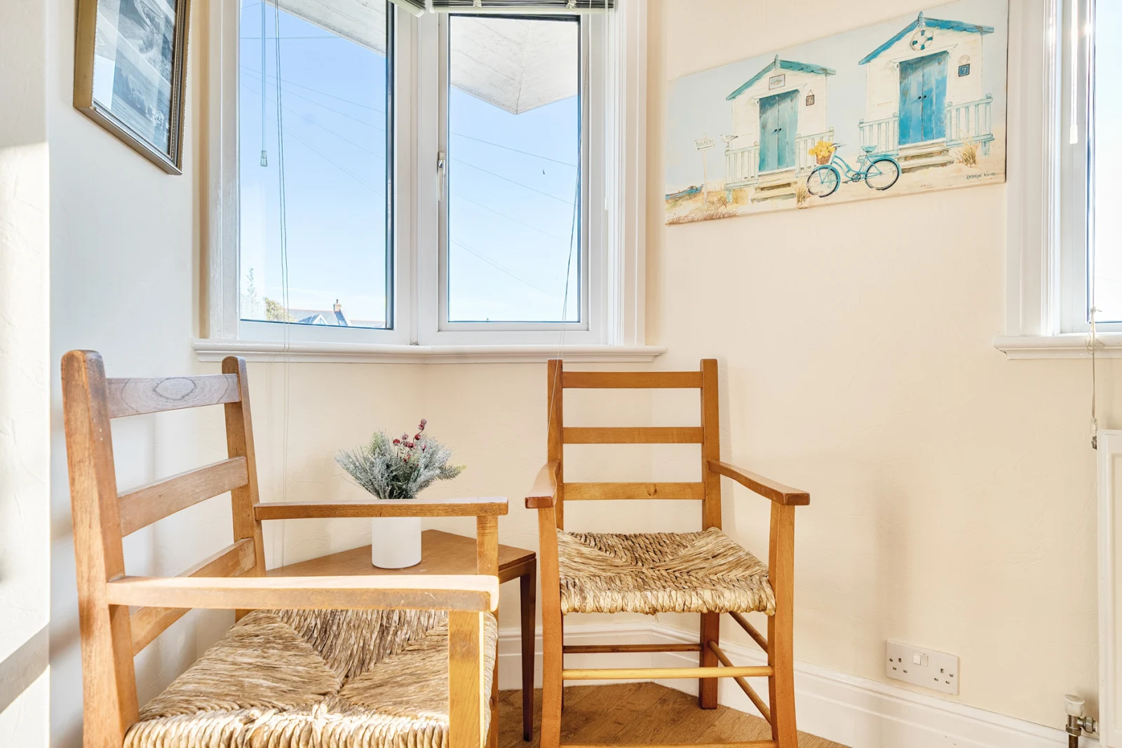 Property image 9 for SC1159732