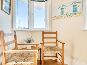 Property image 9 for SC1159732