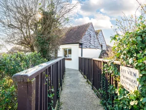Property image 3 for SC1159732