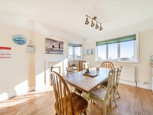 Property image 8 for SC1159732
