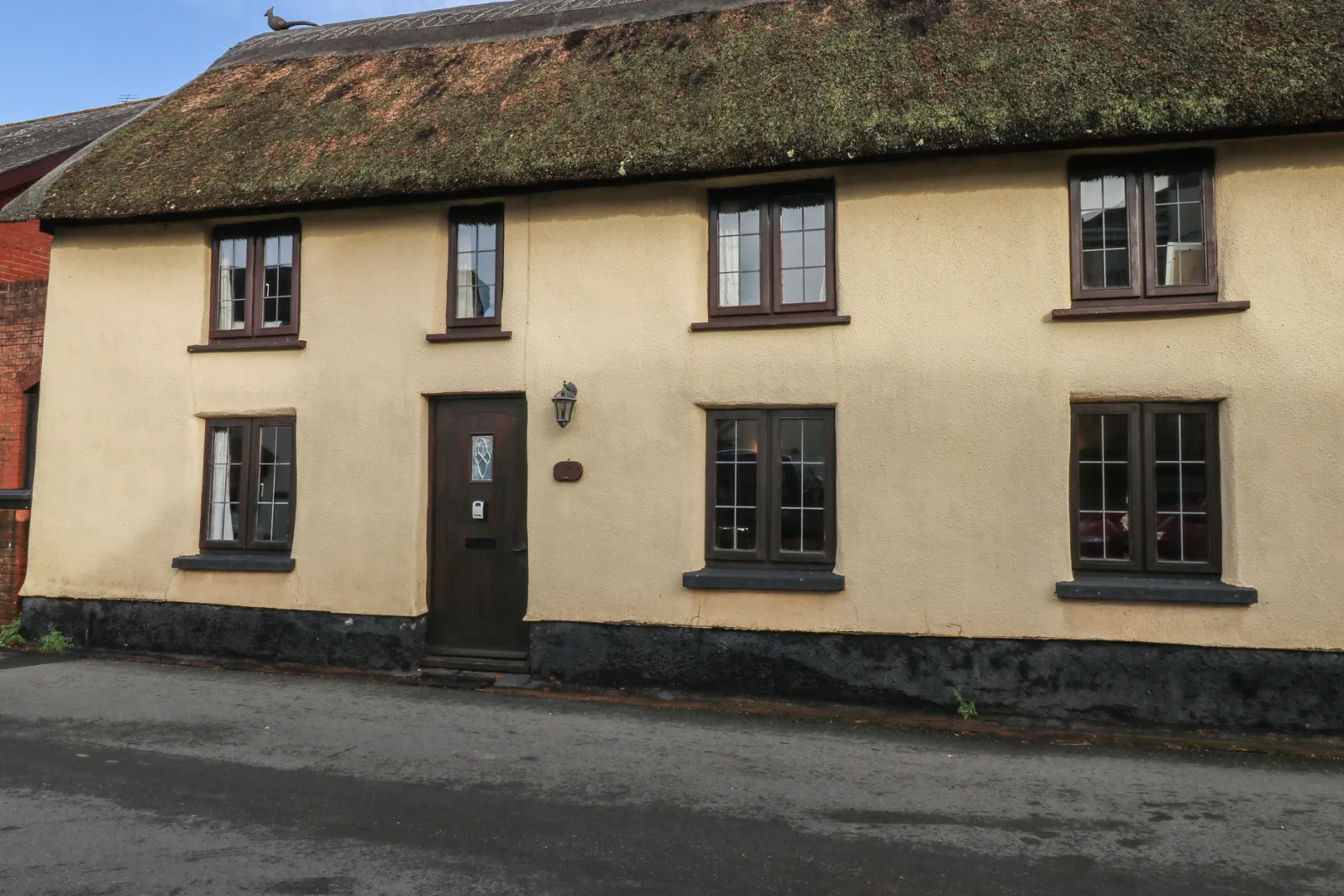 Property image 1 for SC1159737