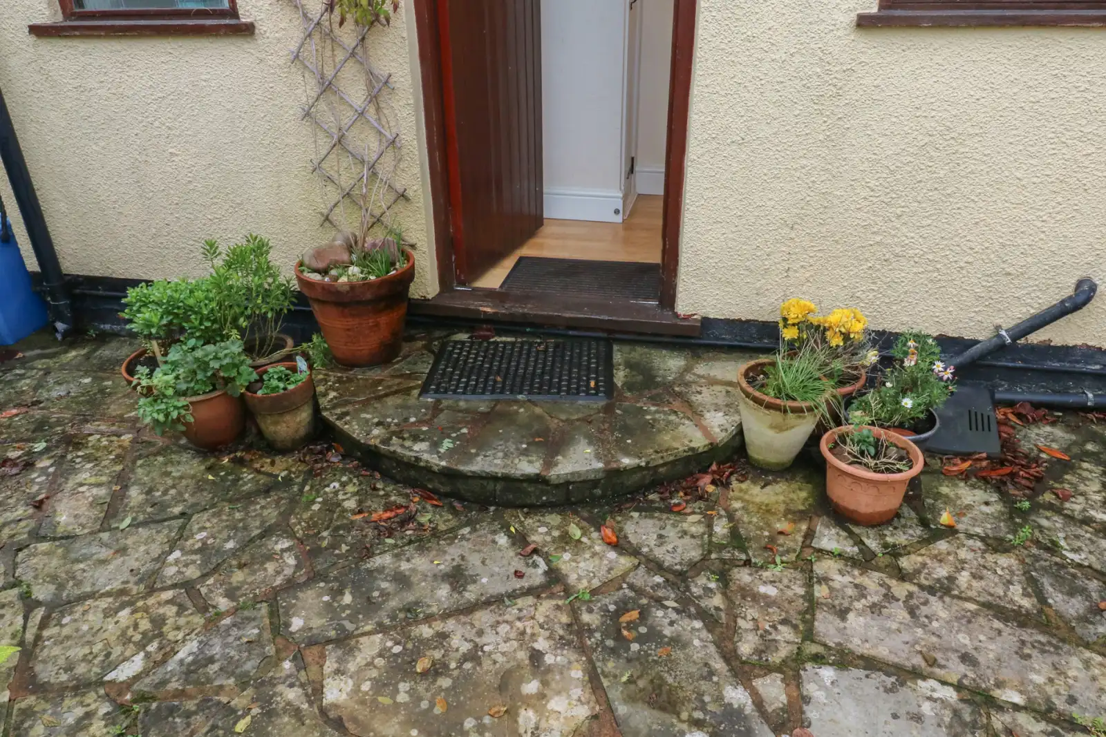 Property image 3 for SC1159737