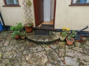 Property image 3 for SC1159737