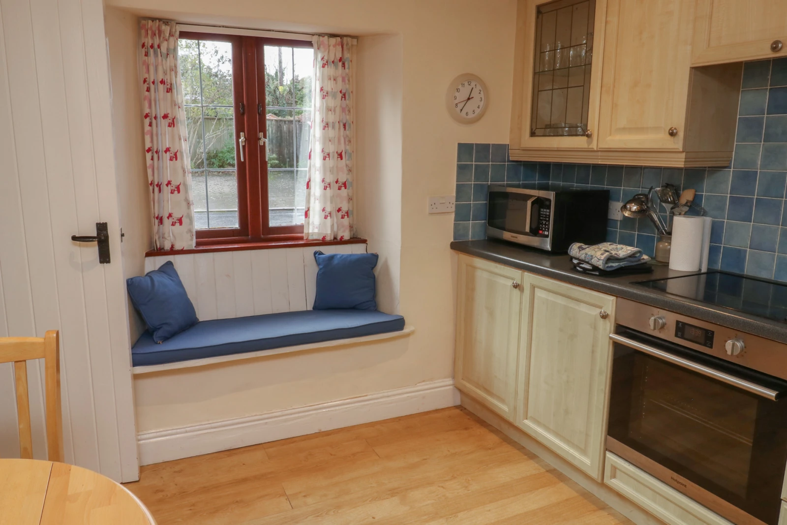 Property image 9 for SC1159737