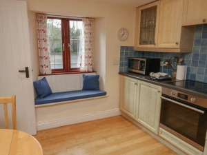 Property image 9 for SC1159737