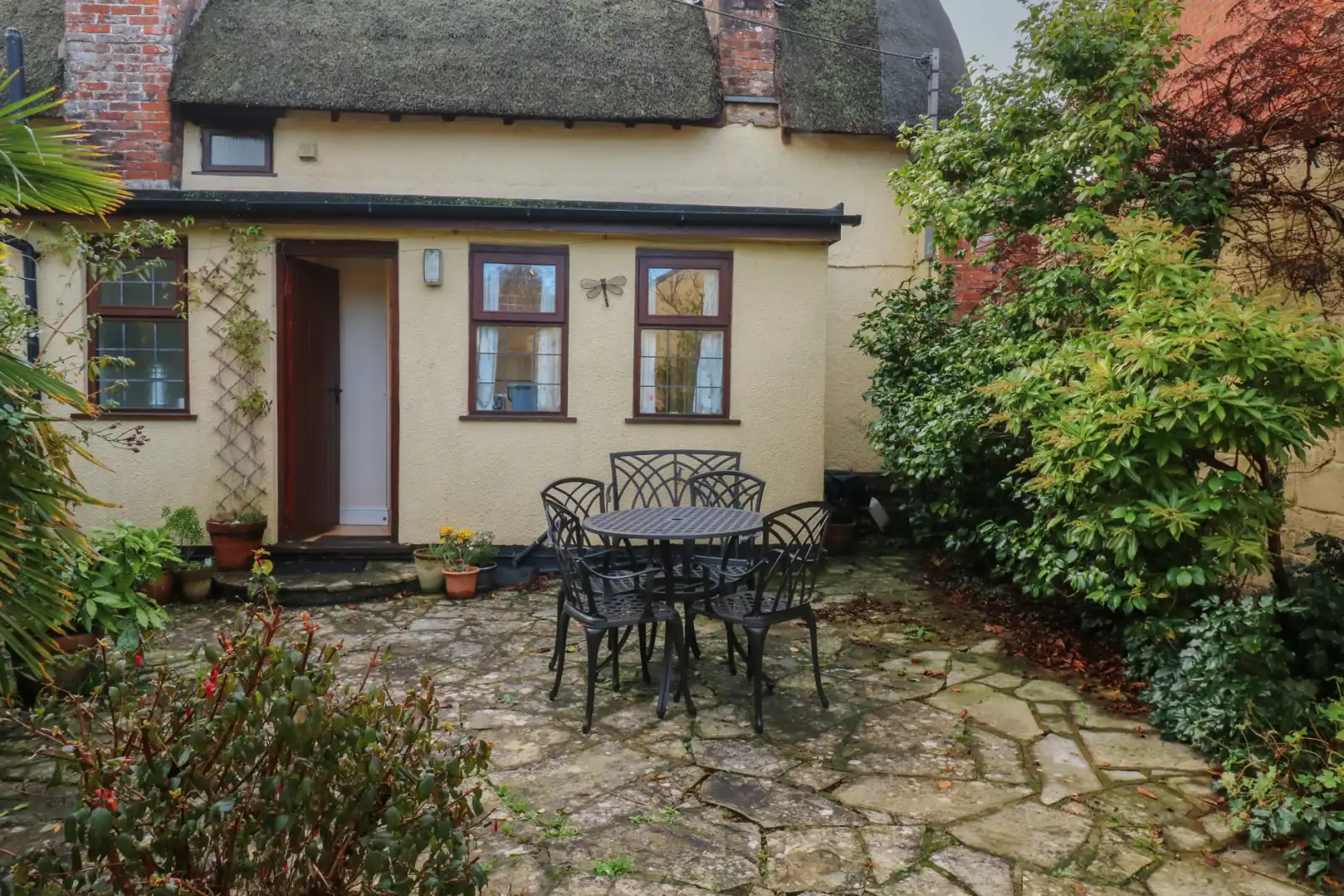 Property image 2 for SC1159737