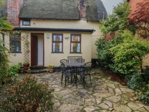 Property image 2 for SC1159737