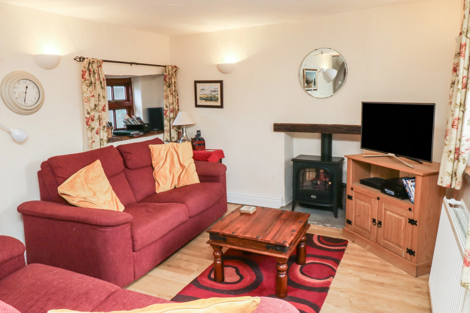 Property image 4 for SC1159737