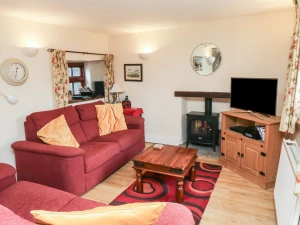Property image 4 for SC1159737