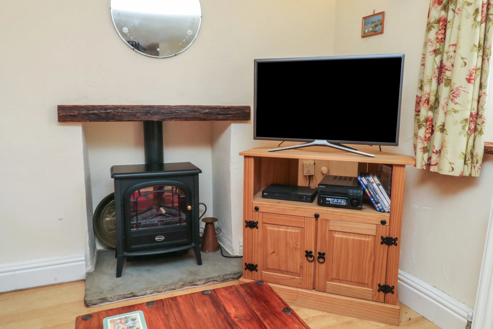 Property image 5 for SC1159737