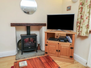 Property image 5 for SC1159737