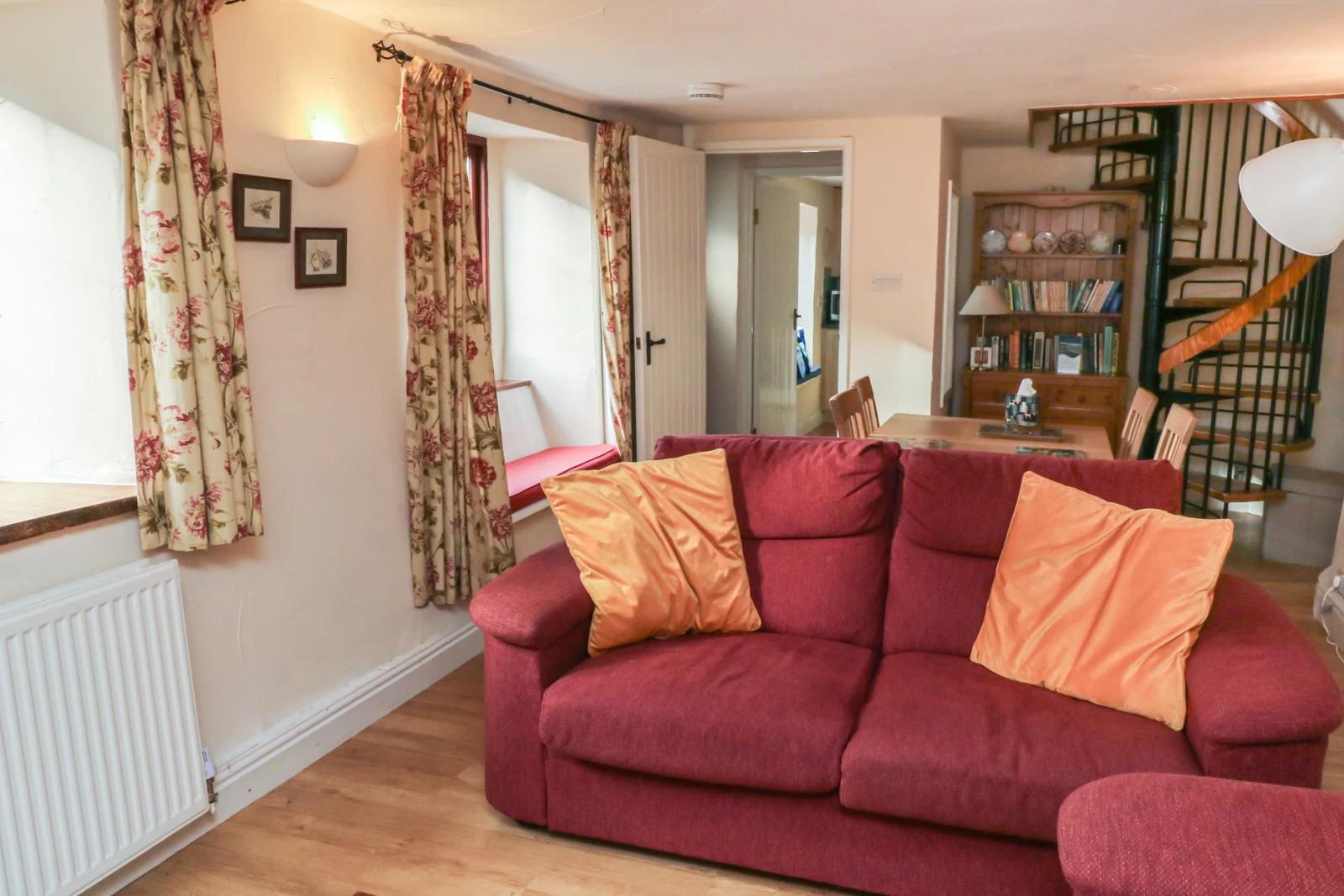 Property image 6 for SC1159737