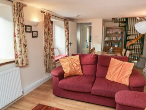 Property image 6 for SC1159737