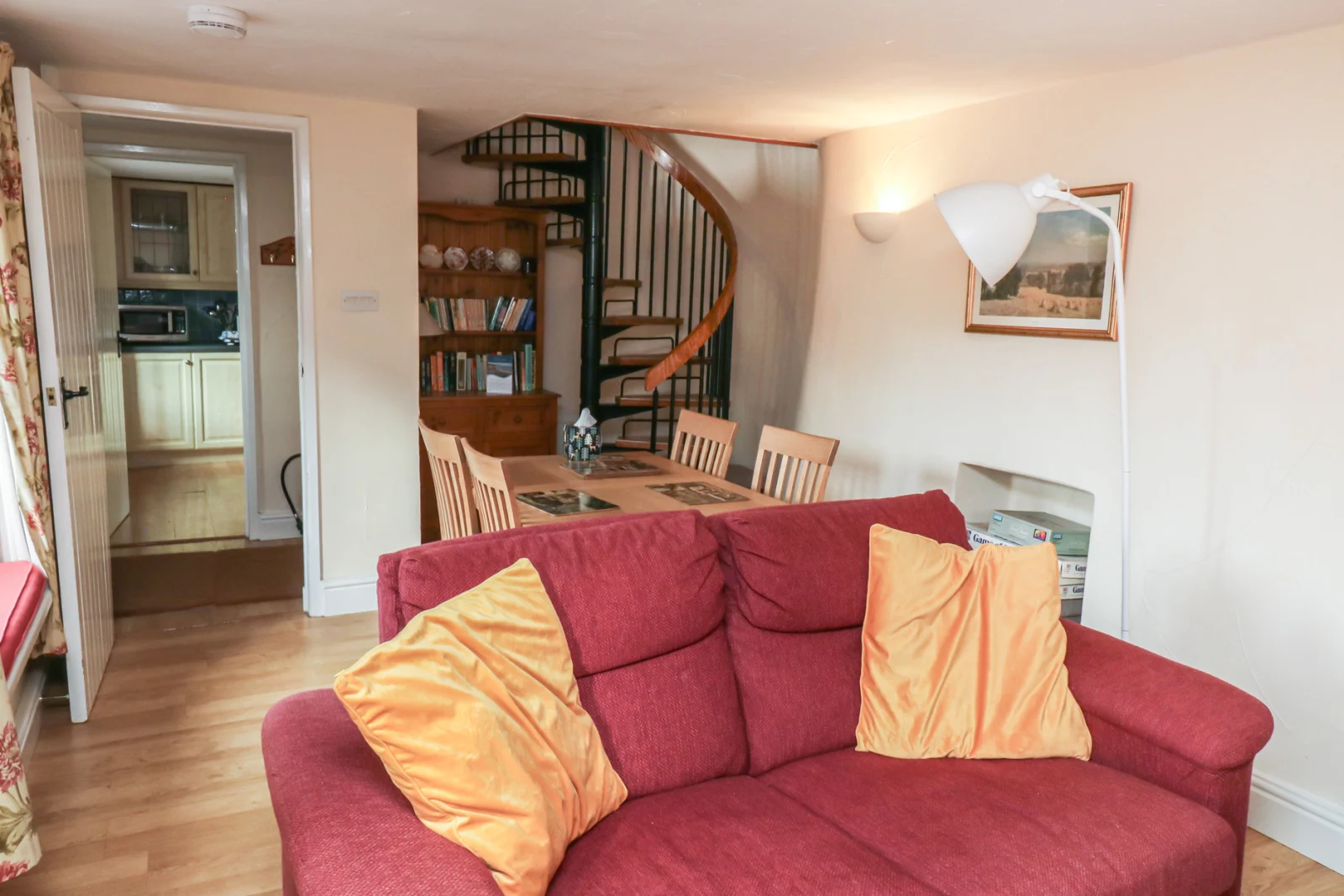 Property image 7 for SC1159737