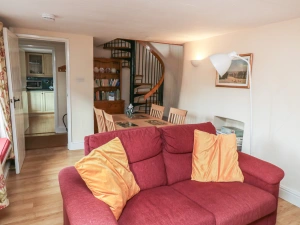 Property image 7 for SC1159737