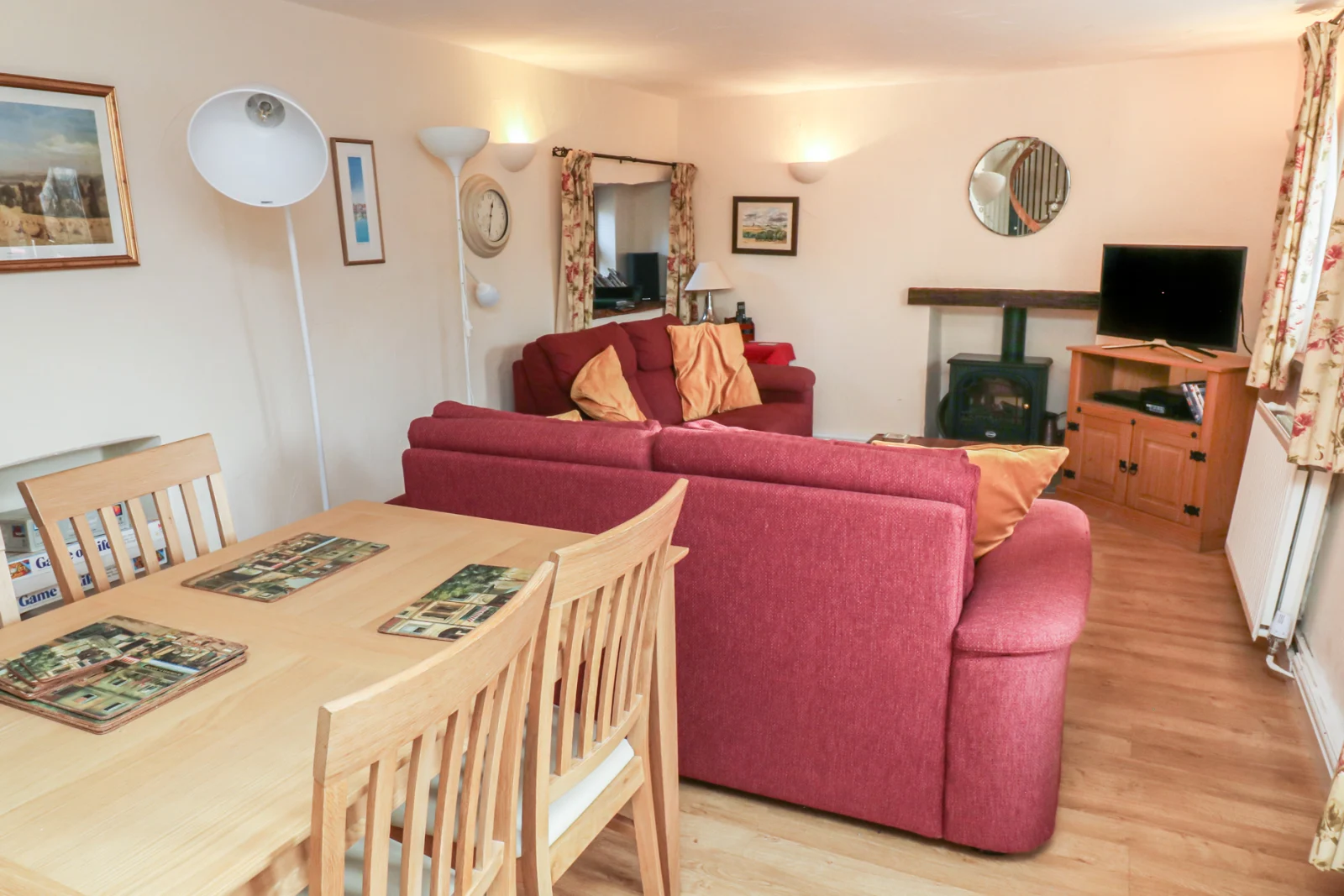Property image 8 for SC1159737